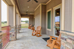 Silverleaf-Mason 10